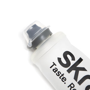 Hydrapak Softflask 250ml Tall - sku:BTL-250-TALL-HYDRA