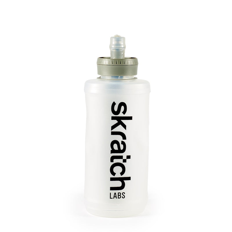 Skratch HydraPak 500mL SkyFlask™ - sku:BTL-SKY-HYDRA