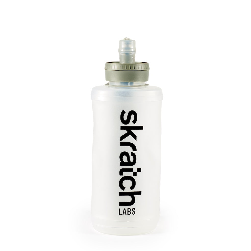 Trail Runner™ Soft Flask