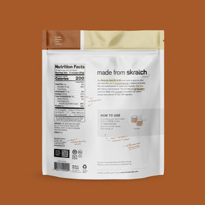 var_id:42672314056775