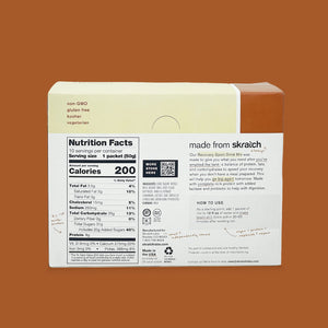 var_id:42672138813511