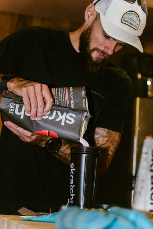 var_id:39544462475335