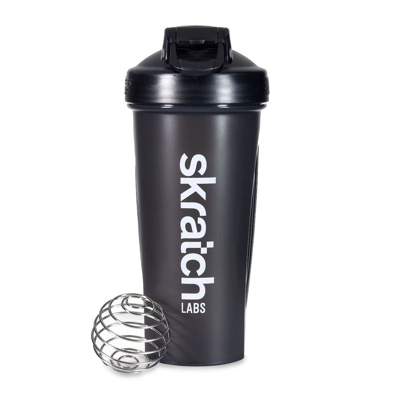 Skratch Labs 28oz BlenderBottle® - sku:BTL-BLND-CLS-28oz