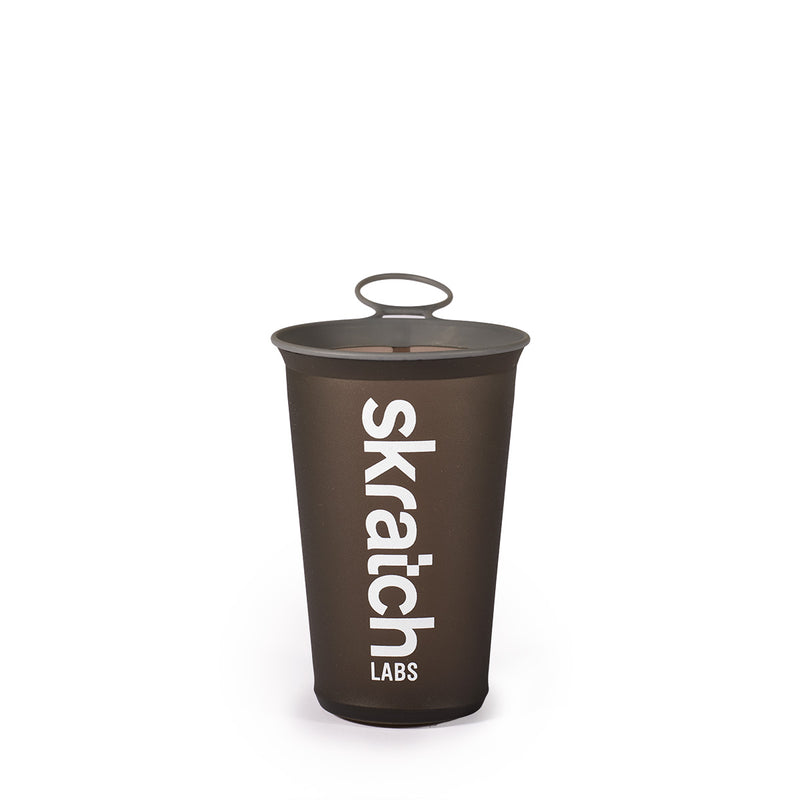 Skratch HydraPak SpeedCup - sku:CUP-SPD-200