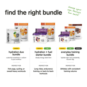 var_id:42352985210951,42352985243719,42352985276487,42352985309255,42352985342023,42352985374791,42352985407559,42352985440327,42352985473095,42352985505863,42352985538631,42352985571399,42352985604167,42352985636935,42352985669703,42352985702471,42352985735239,42352985768007,42352985800775,42352985833543,42352985866311,42352985899079,42352985931847,42352985964615,42352985997383,42352986030151,42352986062919,42352986095687,42352986128455