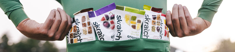 PLP Landing Hero Mobile