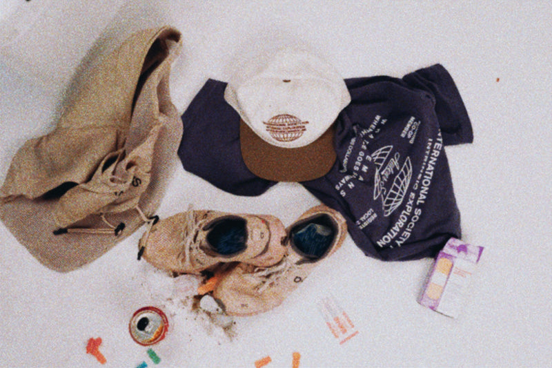 Testimonial Mobile Image 