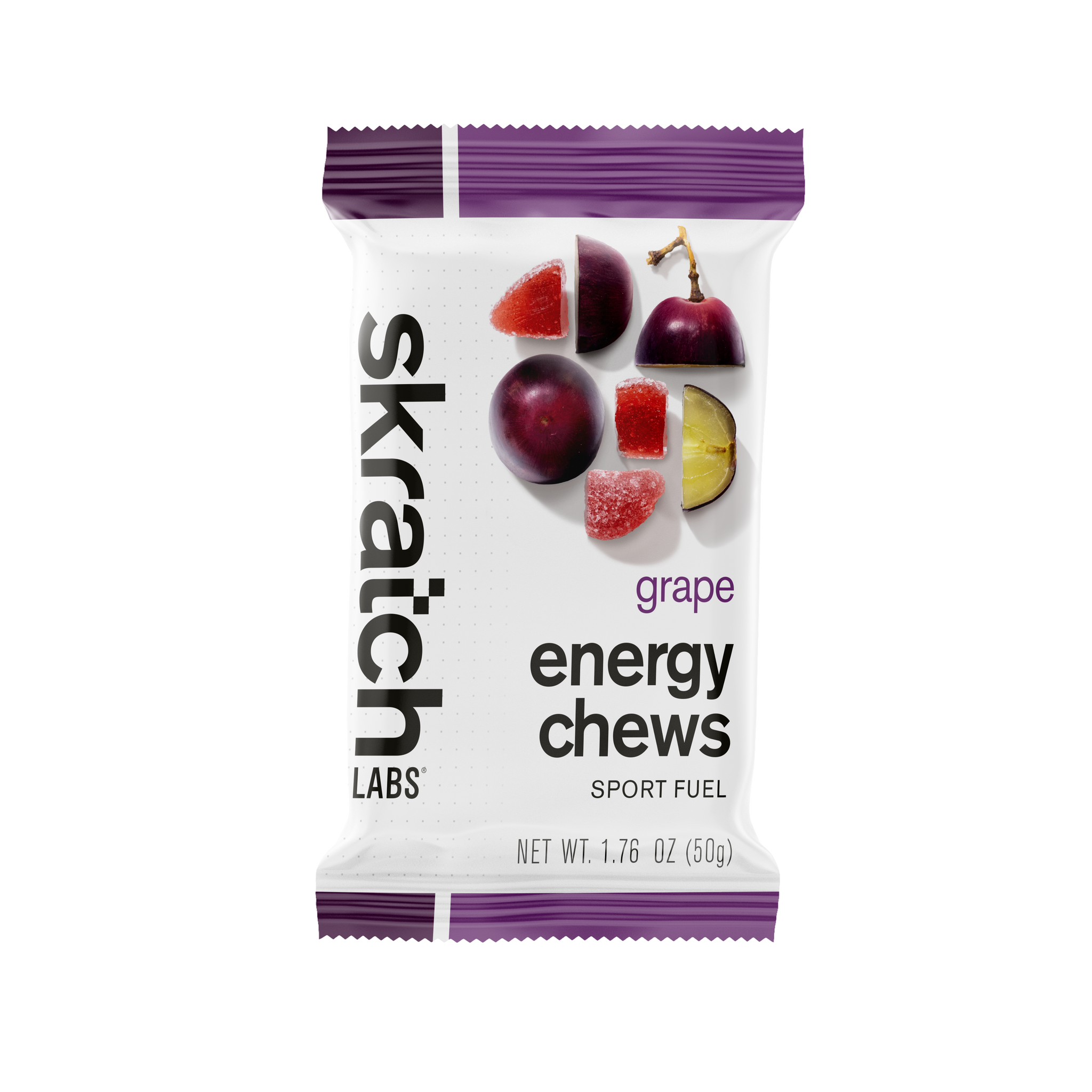 ECS-GP-50g.png__PID:2302eee8-2ec7-4ace-a8ae-44674840e193