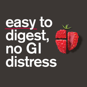 var_id:42672392699975