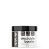 electrolyte booster