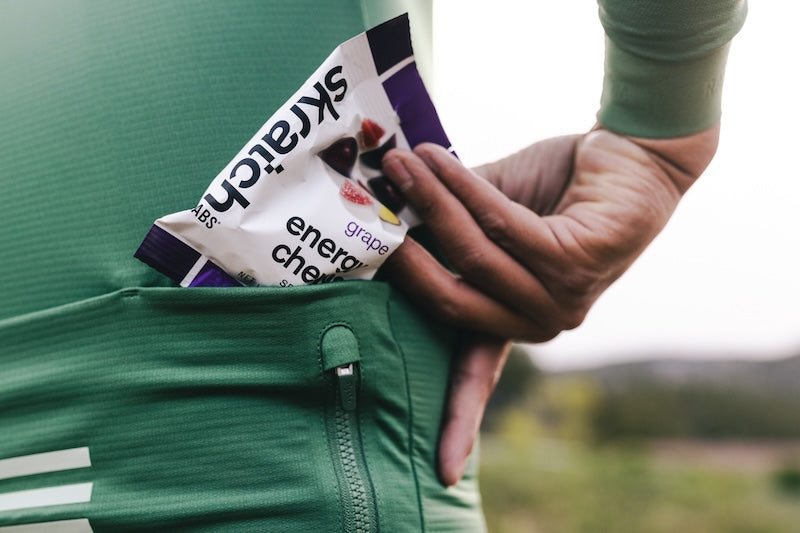 [underline]energy[/underline] chews