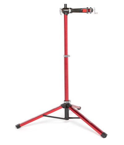 Feedback Sports Pro Mechanic HD ($525 value)