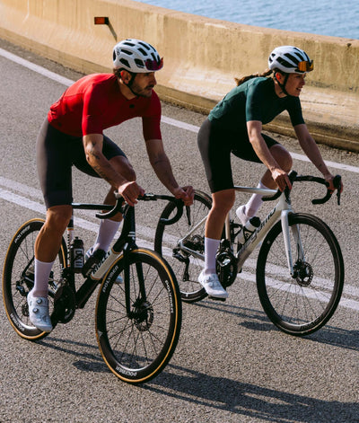 Giordana FR-C Pro Kit ($500 value)