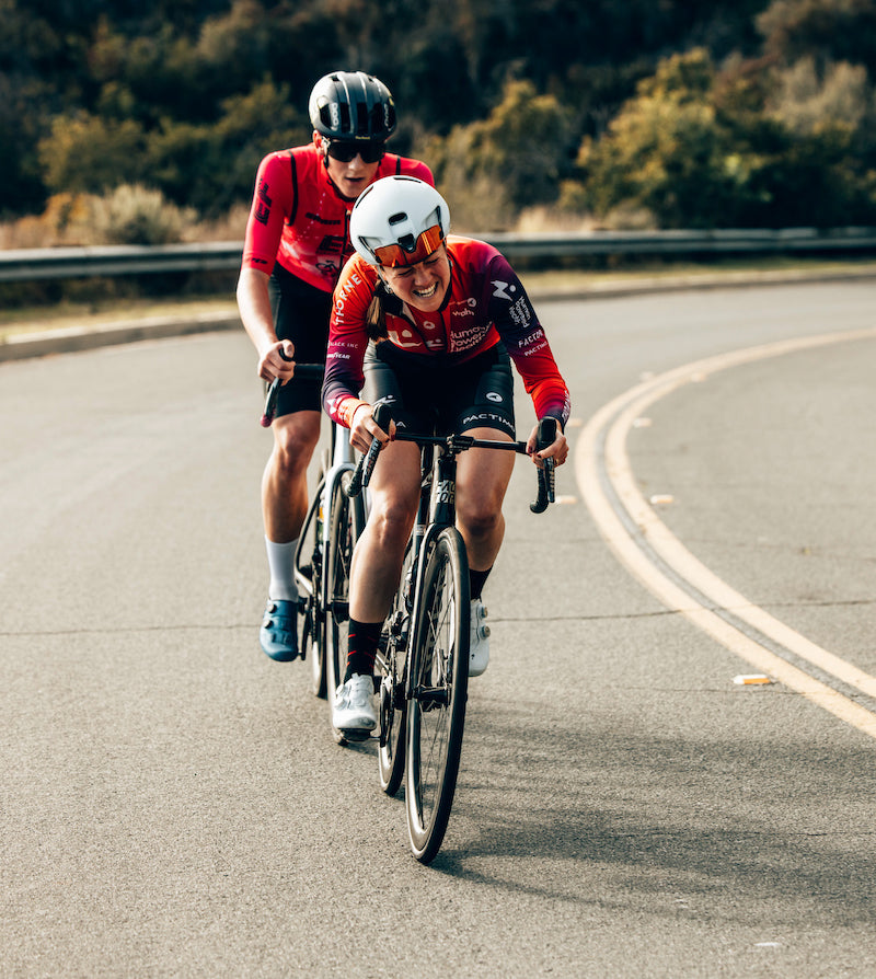 Super High-Carb Sport Drink Mix | Skratch Labs - Skratch Labs