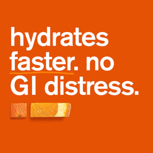 var_id:42351727837255,42351727870023,42351727902791,42351727935559,42351727968327,42351728001095,42351728033863,42351728066631,42351728099399,42351728132167,42351728164935,42351728197703,42351728230471,42351728263239