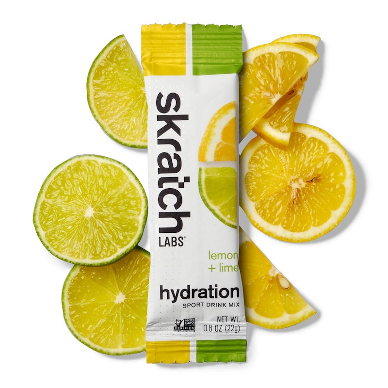 Hydration-Sport-Drink-Mix-Lemon-Lime-Single.jpeg__PID:b61e413a-dda0-44d5-b29d-3c1e5ad48bea