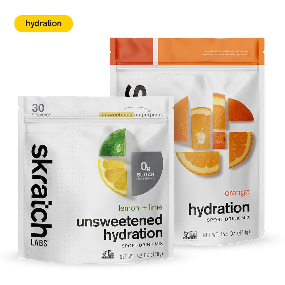hydration duo bundle