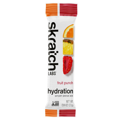 fruit punch