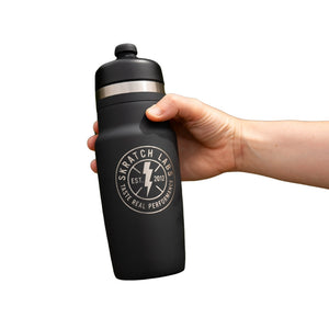Loyalty Lab Exclusive Bivo Bottle - sku:BTL-BIVO-LLAB