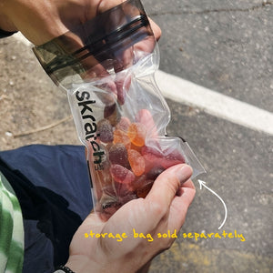 var_id:42972392030279