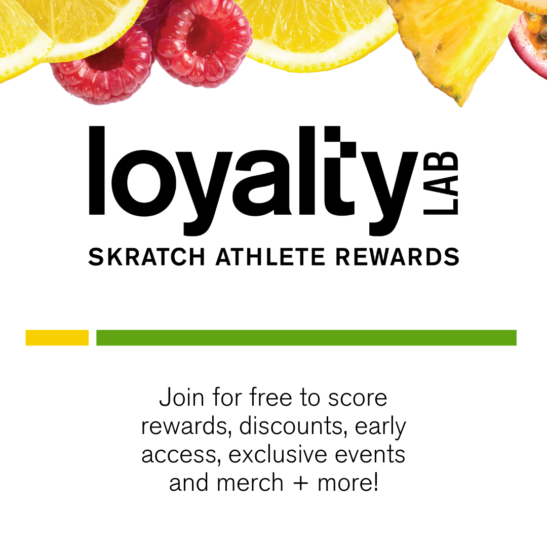 Loyalty Lab Exclusive Tee Skratch Labs loyalty-lab-exclusive-tee-skratch-labs