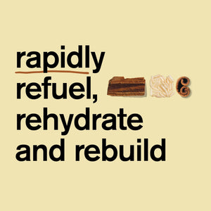 var_id:42672137109575