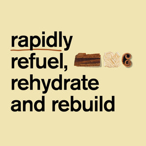 var_id:42672138813511