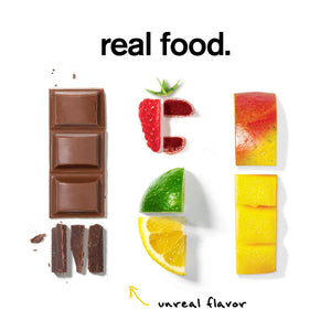 var_id:39544429772871