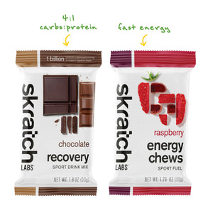 var_id:39544429772871