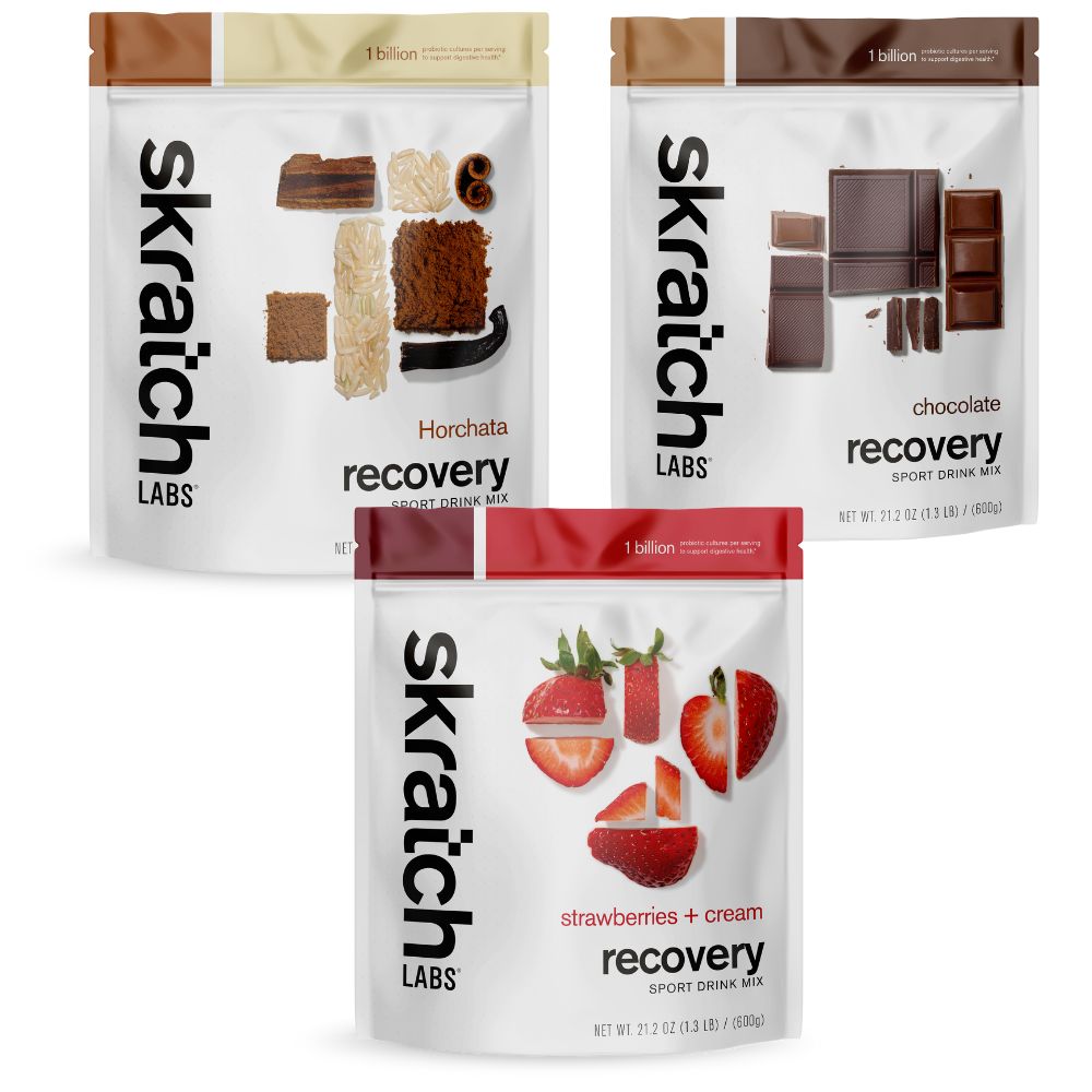 Recovery Sport Drink Mix.jpg__PID:4585e89c-9b6f-480d-a7d6-8d614a5e173e
