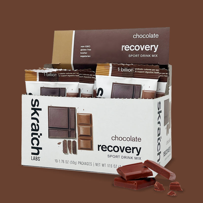 var_id:42672139305031