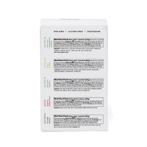 var_id:39544429772871