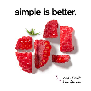 var_id:42672442900551