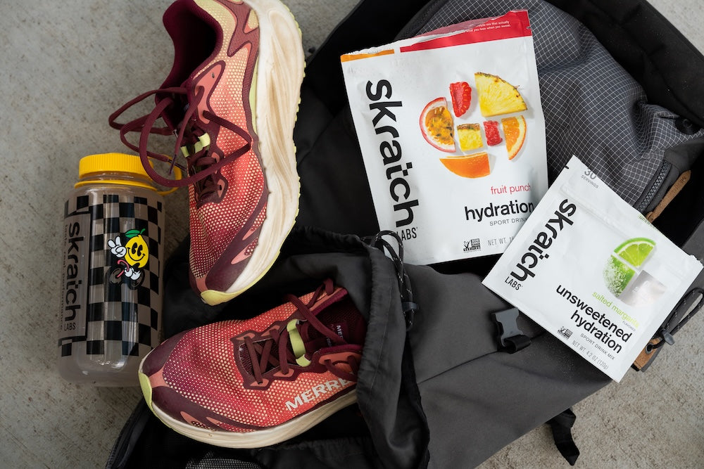 what’s in the bundle