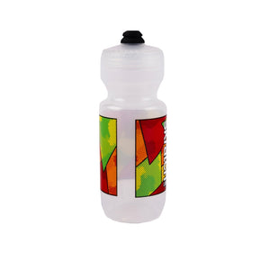 var_id:41782802776135