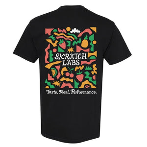 apparel