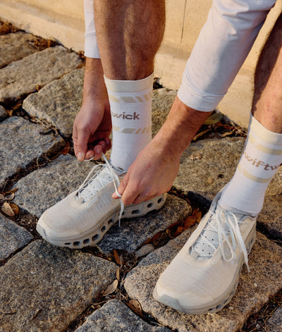 $150 Swiftwick Gift Card