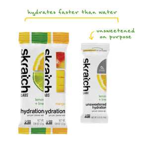 var_id:39544429772871