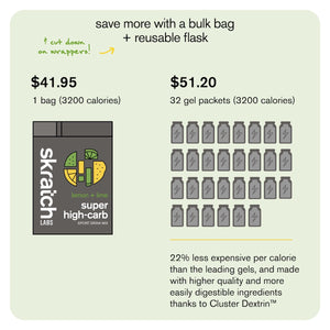 var_id:41401902956615