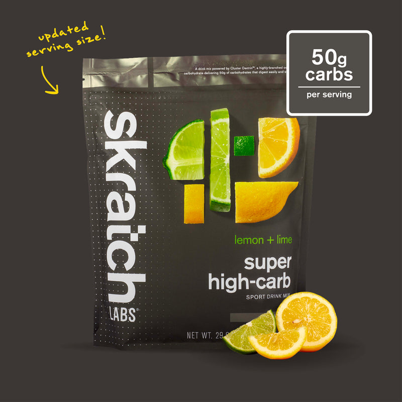 var_id:32202964697159