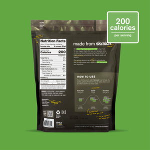 var_id:32202964697159