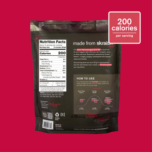 var_id:32481922875463