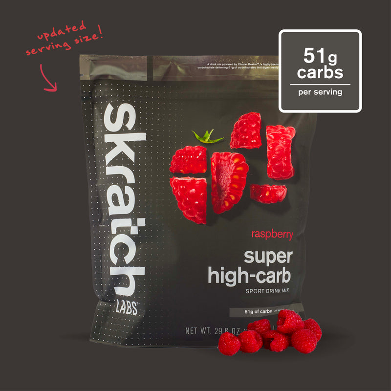 var_id:32481922875463