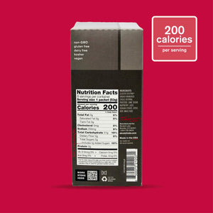 var_id:42672442900551