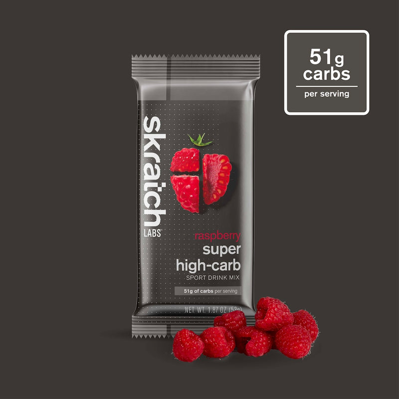 var_id:42672392699975