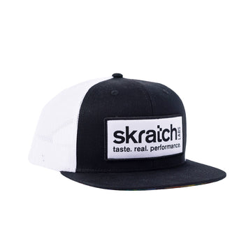 Shop All - Skratch Labs