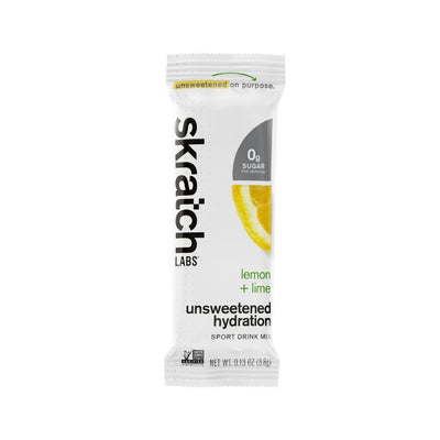 lemon + lime