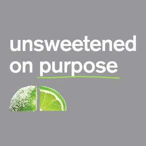 Unsweetened Hydration Sport Drink Mix - sku:UDM-SM-120g