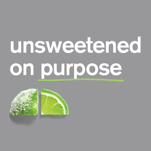 Unsweetened Hydration Sport Drink Mix - sku:UDM-SM-4g