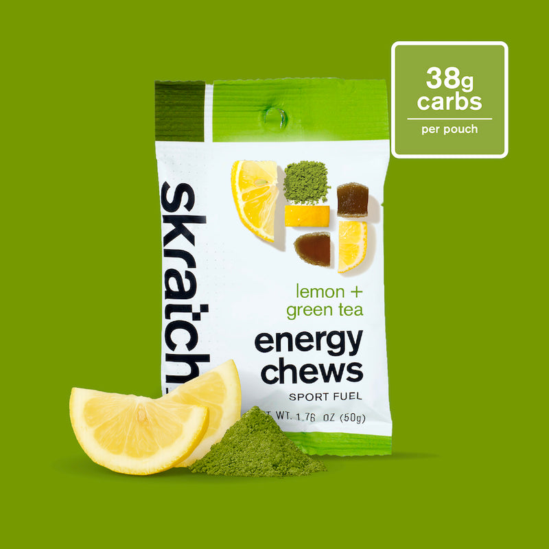 var_id:12067617833031